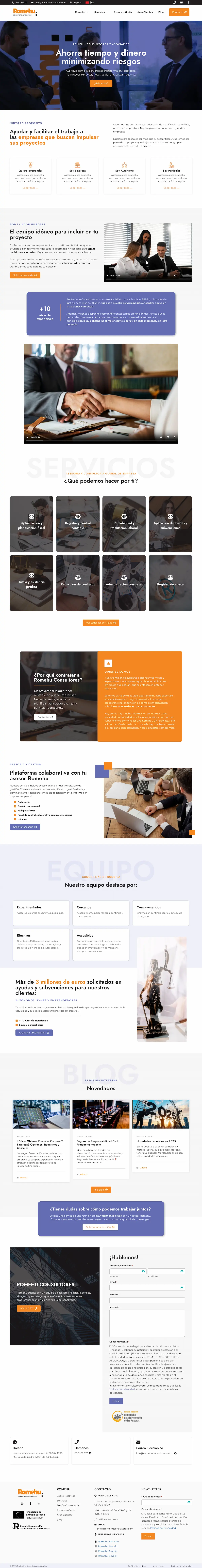 romehuconsultores-full